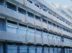 保山市新华商场